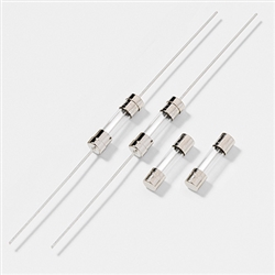 LITTELFUSE 0217.032MXP