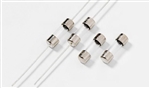 LITTELFUSE 0225.375MXP