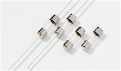 LITTELFUSE 229.250SP