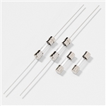 LITTELFUSE 0239.150MXP