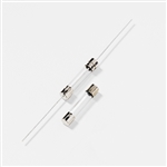 LITTELFUSE 313.031P