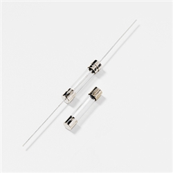 LITTELFUSE 0313.100MXP