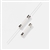LITTELFUSE 0326.800MXP