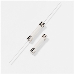 LITTELFUSE 0326.800MXP