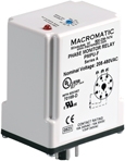 Macromatic PMP208-FA11