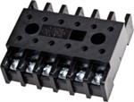Macromatic SD12-PC