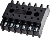 Macromatic SD12-PC