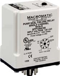 Macromatic SFP240B100L