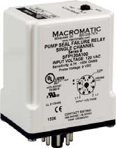Macromatic SFP240C250L