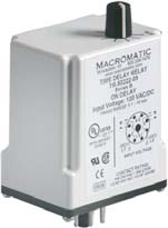 Macromatic TR-50226-15