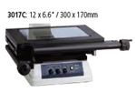 Mitutoyo 176-697-10 - MF-UD3017C High-Power Multi-Function Measuring Microscopes
