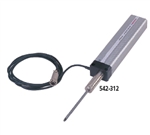 Mitutoyo 542-336 - LINEAR GAGE, 100MM/4"