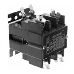 Replacement for Arrowhart ACC328UMM10 30A 2P 24V