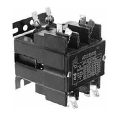 Replacement for Arrowhart ACC328UMM10 30A 2P 24V