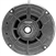 Fasco SHLD6302 - Shaft End of 48 Frame Motors, Non-Ventilated with double oiling hub, 1/2" Sleeve Bearing