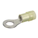 NSI R12-8N