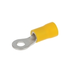 NSI R12-8V