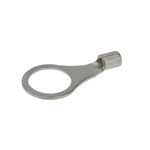 NSI R16-38