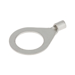 NSI R16-50