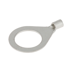 R16-50