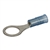 R16-50N