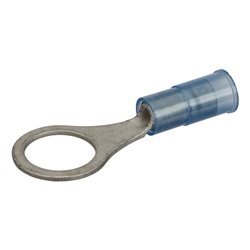 R16-50N