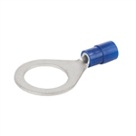 NSI R16-50V