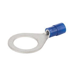 R16-50V