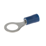 NSI R16-56V