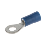 NSI R16-8V
