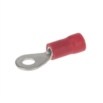 NSI R22-10V-S