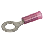 NSI R22-14N