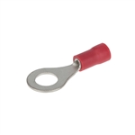NSI R22-14V