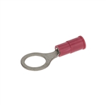 NSI R22-56V