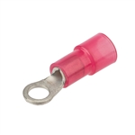 NSI R22-6N