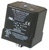 Symcom PC-200-LLC-CZ  - Pump Saver