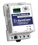 Symcom PC-102CICI-DL - Pump Saver Model PC-102