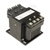 Hammond Power Solutions PH1000PG