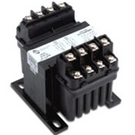 Hammond Power Solutions PH100MQMJ