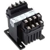 Hammond Power Solutions PH100MLI-FK