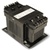 Hammond Power Solutions PH1500MBMH