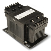 Hammond Power Solutions PH1500MQMJ-FK