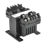 Hammond Power Solutions PH150MGJ