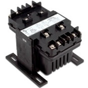 Hammond Power Solutions PH250PG-FK