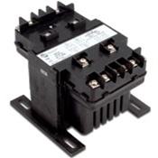 Hammond Power Solutions PH250QR