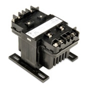 Hammond Power Solutions PH250PG