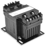 Hammond Power Solutions PH500MLI