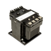 Hammond Power Solutions PH500MLI-FK