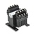 Hammond Power Solutions PH50MLI