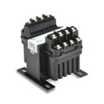 Hammond Power Solutions PH50MLI